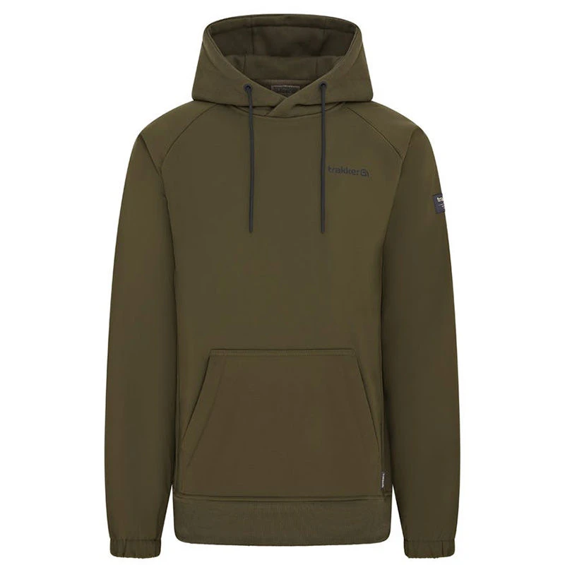 Trakker TechPro Capture Hoodies